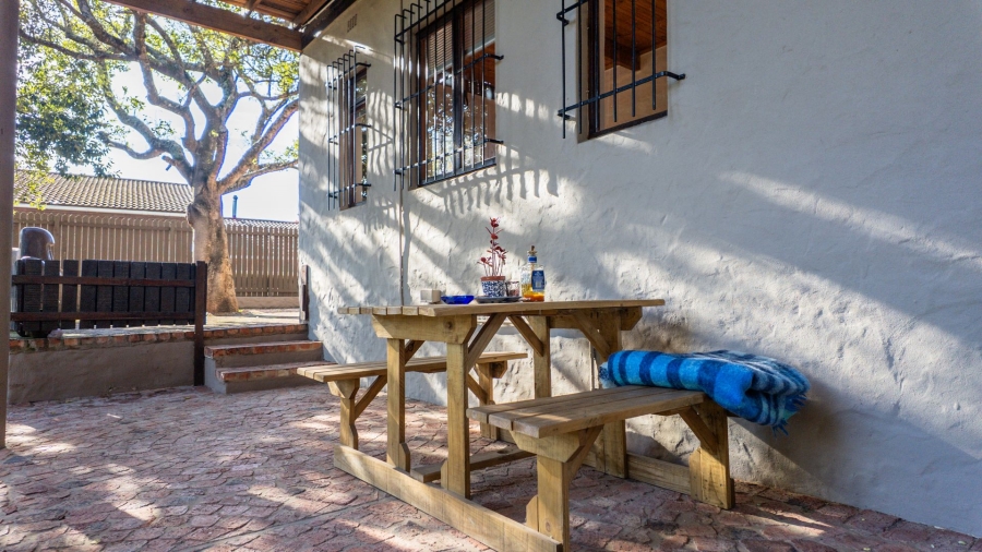 3 Bedroom Property for Sale in The Village Western Cape